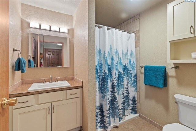 10401 N 1739th Pr NW, Grandview, WA 98930 - photo 37