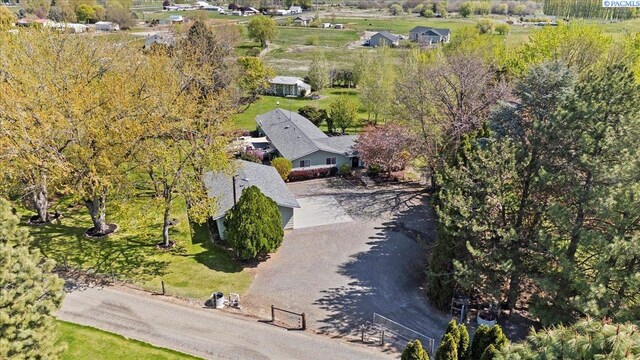 10401 N 1739th Pr NW, Grandview, WA 98930 - photo 49