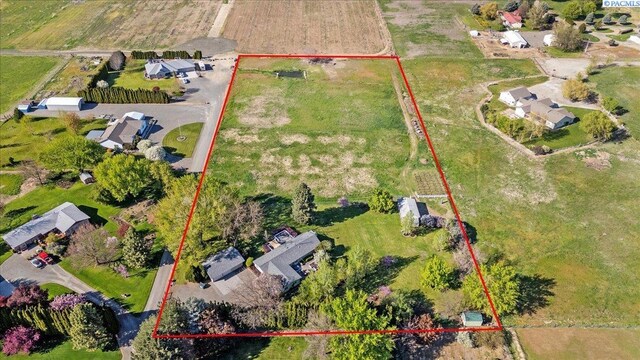 10401 N 1739th Pr NW, Grandview, WA 98930 - photo 42