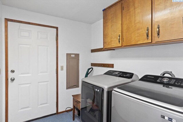 10401 N 1739th Pr NW, Grandview, WA 98930 - photo 39