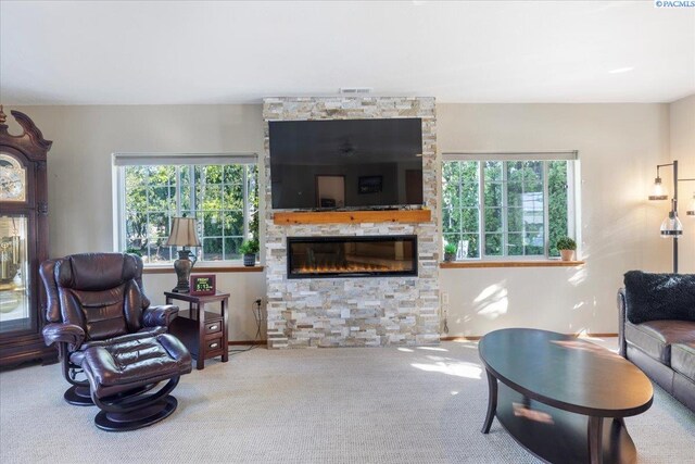 10401 N 1739th Pr NW, Grandview, WA 98930 - photo 16