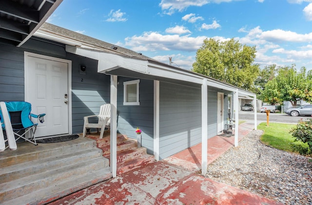 26 E 3rd Ave, Kennewick, WA 99337 - photo 20