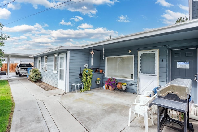 26 E 3rd Ave, Kennewick, WA 99337 - photo 23