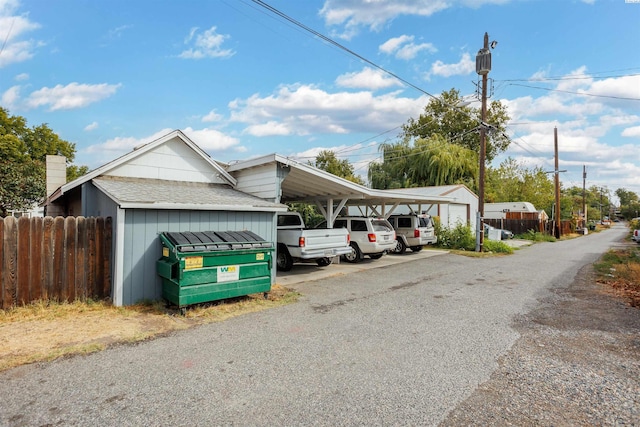 26 E 3rd Ave, Kennewick, WA 99337 - photo 27