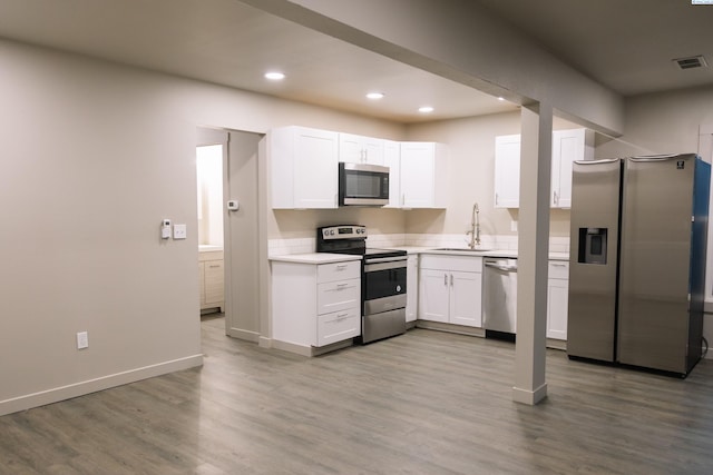 26 E 3rd Ave, Kennewick, WA 99337 - photo 6