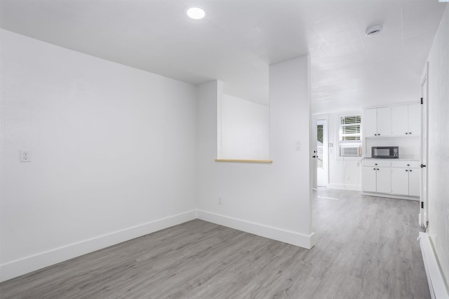 26 E 3rd Ave, Kennewick, WA 99337 - photo 16