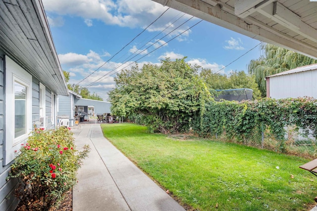 26 E 3rd Ave, Kennewick, WA 99337 - photo 22