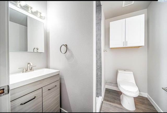 26 E 3rd Ave, Kennewick, WA 99337 - photo 7