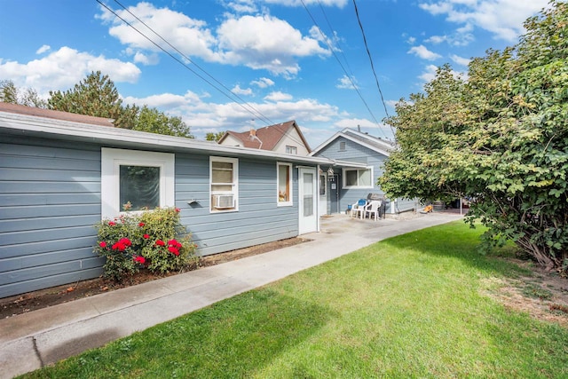 26 E 3rd Ave, Kennewick, WA 99337 - photo 28