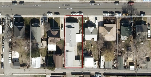 26 E 3rd Ave, Kennewick, WA 99337 - photo 1