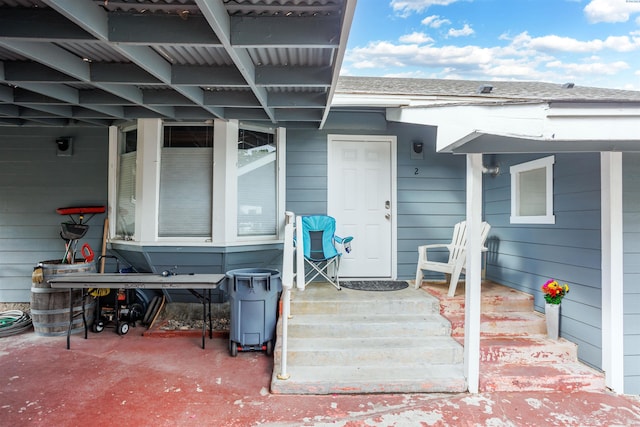 26 E 3rd Ave, Kennewick, WA 99337 - photo 11