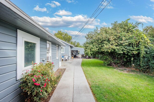 26 E 3rd Ave, Kennewick, WA 99337 - photo 25