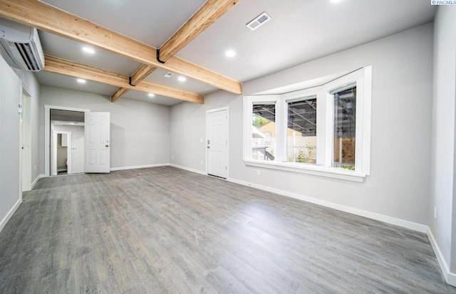 26 E 3rd Ave, Kennewick, WA 99337 - photo 2
