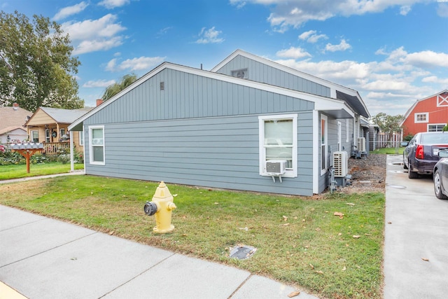 26 E 3rd Ave, Kennewick, WA 99337 - photo 24
