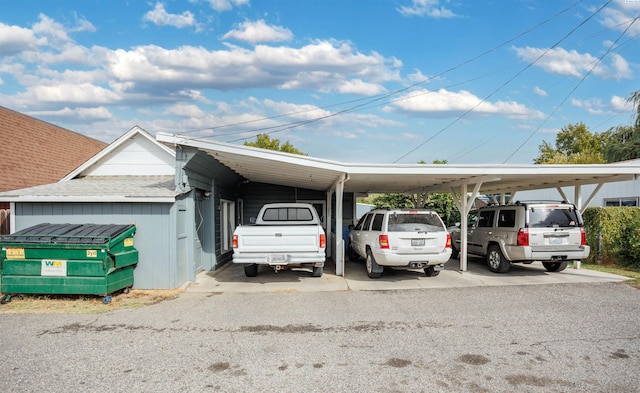 26 E 3rd Ave, Kennewick, WA 99337 - photo 26