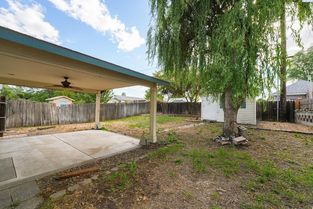 1119 Potter Ave, Richland, WA 99354 - photo 4