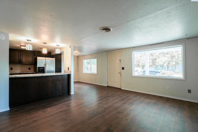 1119 Potter Ave, Richland, WA 99354 - photo 20