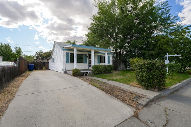 1119 Potter Ave, Richland, WA 99354 - photo 3