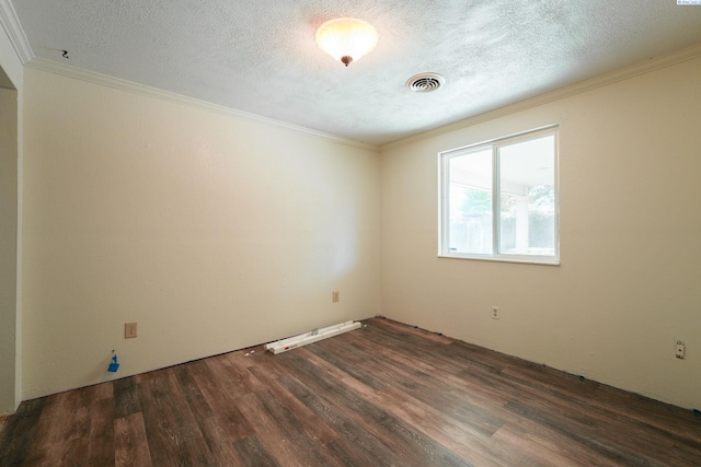 1119 Potter Ave, Richland, WA 99354 - photo 9