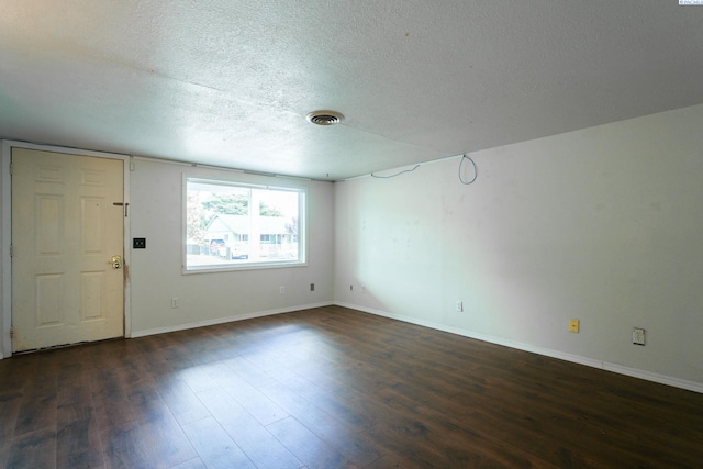 1119 Potter Ave, Richland, WA 99354 - photo 19