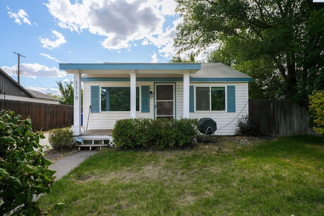 1119 Potter Ave, Richland, WA 99354 - photo 1
