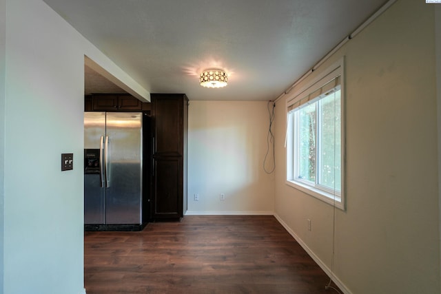 1119 Potter Ave, Richland, WA 99354 - photo 17