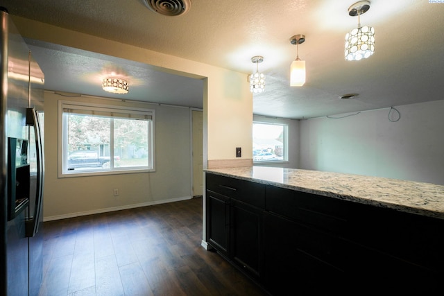 1119 Potter Ave, Richland, WA 99354 - photo 13
