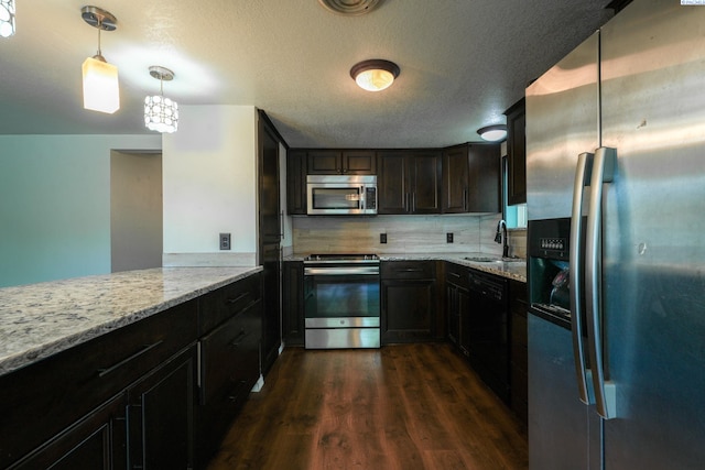 1119 Potter Ave, Richland, WA 99354 - photo 15