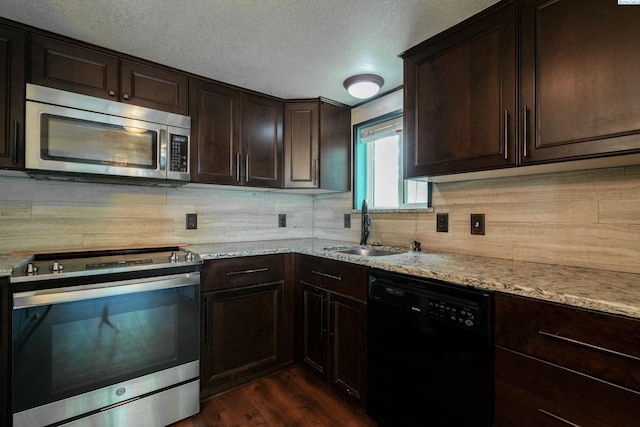 1119 Potter Ave, Richland, WA 99354 - photo 14