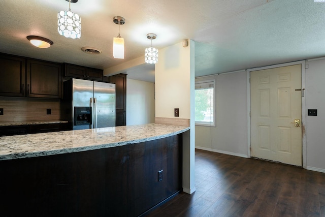 1119 Potter Ave, Richland, WA 99354 - photo 18
