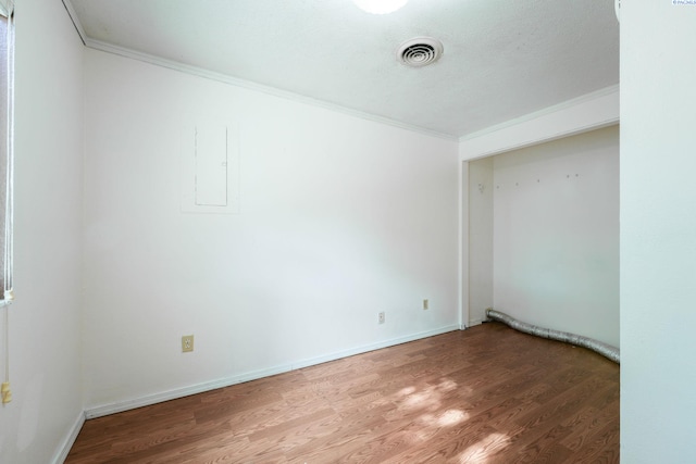 1119 Potter Ave, Richland, WA 99354 - photo 8
