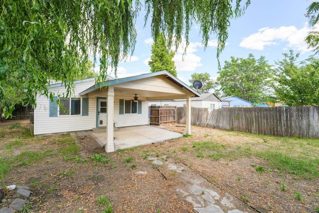 1119 Potter Ave, Richland, WA 99354 - photo 2