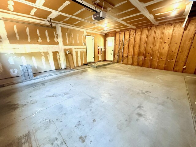 1555 NW Leland Dr, Pullman, WA 99163 - photo 28