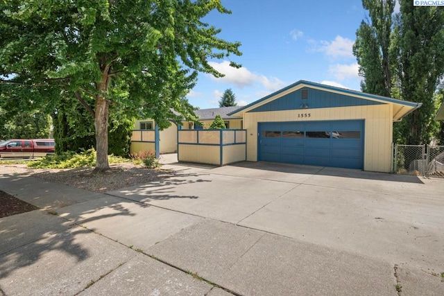 1555 NW Leland Dr, Pullman, WA 99163 - photo 31