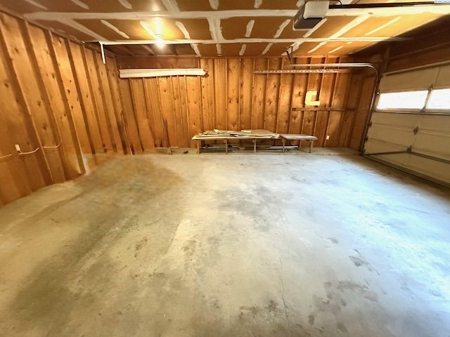 1555 NW Leland Dr, Pullman, WA 99163 - photo 26