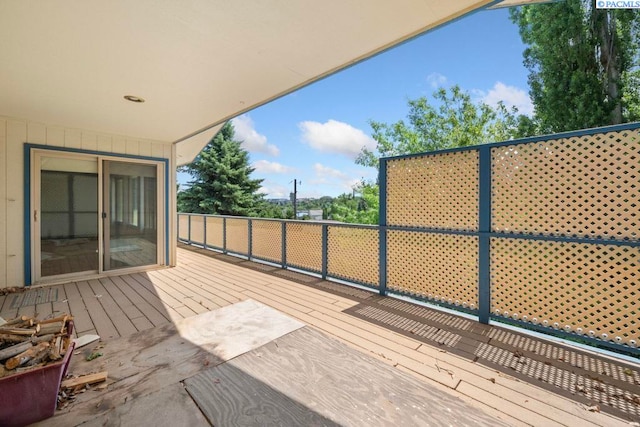 1555 NW Leland Dr, Pullman, WA 99163 - photo 22
