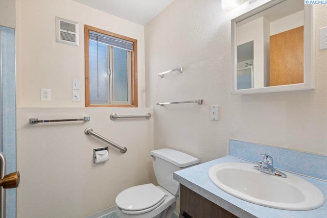 1555 NW Leland Dr, Pullman, WA 99163 - photo 17