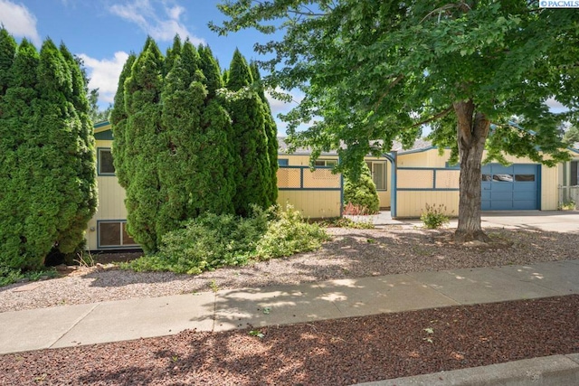 1555 NW Leland Dr, Pullman, WA 99163 - photo 3