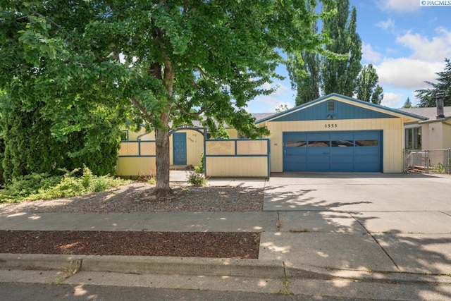 1555 NW Leland Dr, Pullman, WA 99163 - photo 2