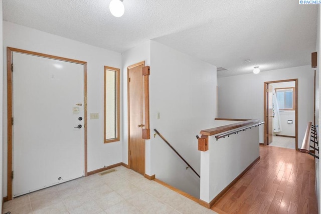 1555 NW Leland Dr, Pullman, WA 99163 - photo 8