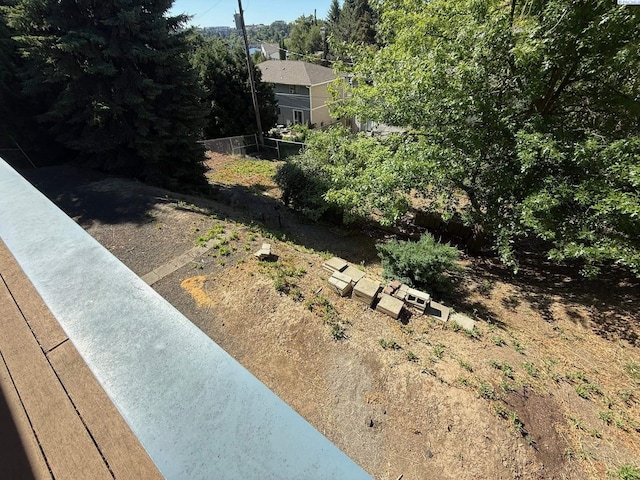 1555 NW Leland Dr, Pullman, WA 99163 - photo 30