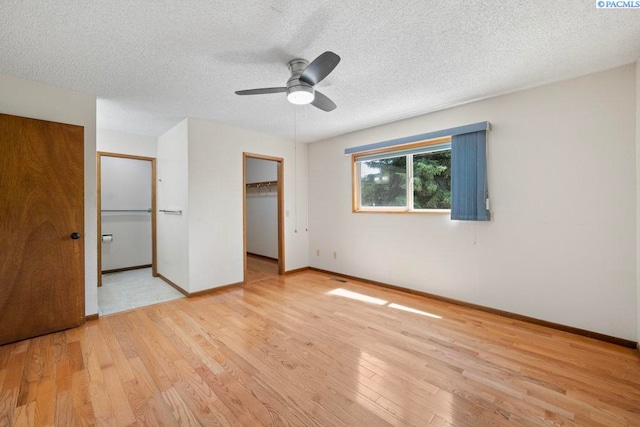 1555 NW Leland Dr, Pullman, WA 99163 - photo 11