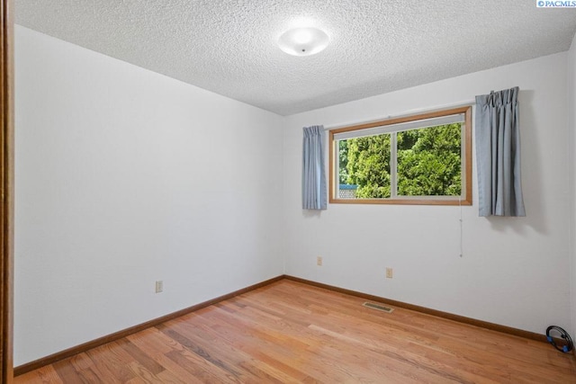 1555 NW Leland Dr, Pullman, WA 99163 - photo 14