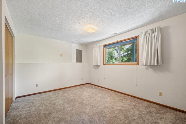 1555 NW Leland Dr, Pullman, WA 99163 - photo 18