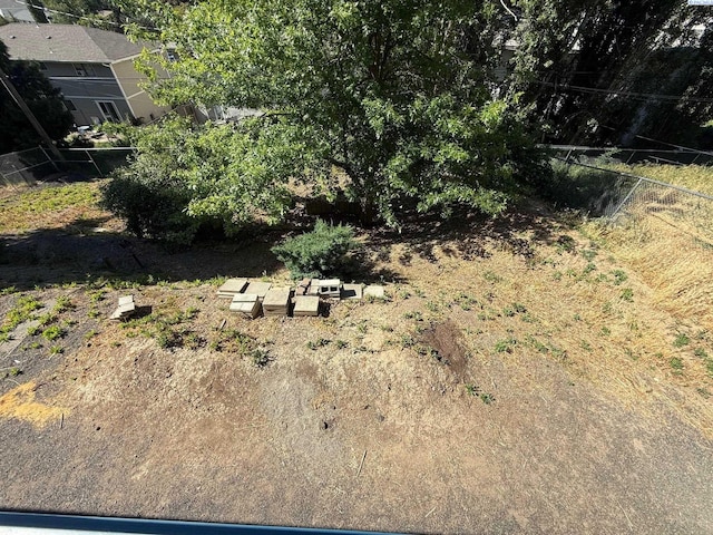 1555 NW Leland Dr, Pullman, WA 99163 - photo 29