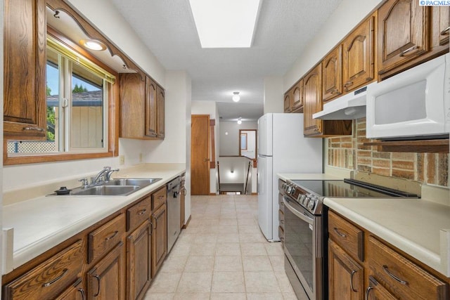 1555 NW Leland Dr, Pullman, WA 99163 - photo 6