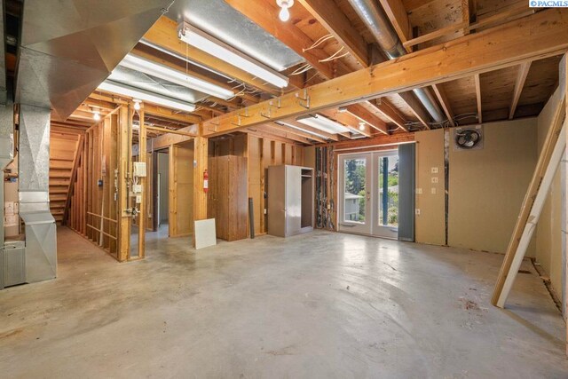 1555 NW Leland Dr, Pullman, WA 99163 - photo 20