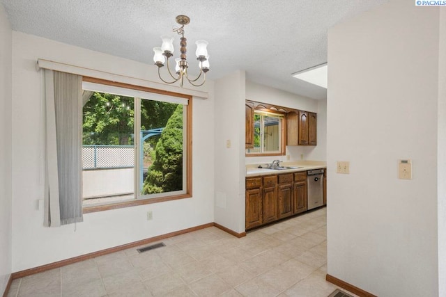 1555 NW Leland Dr, Pullman, WA 99163 - photo 7