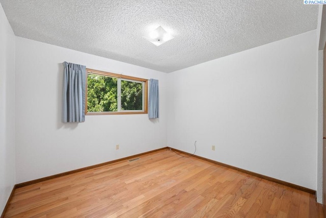 1555 NW Leland Dr, Pullman, WA 99163 - photo 13