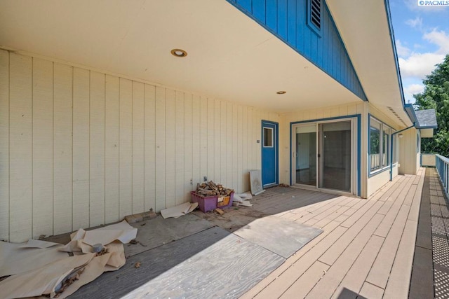 1555 NW Leland Dr, Pullman, WA 99163 - photo 23